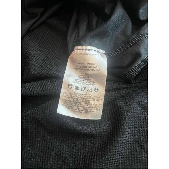 Nike Running tank top - Picture 6 of 7